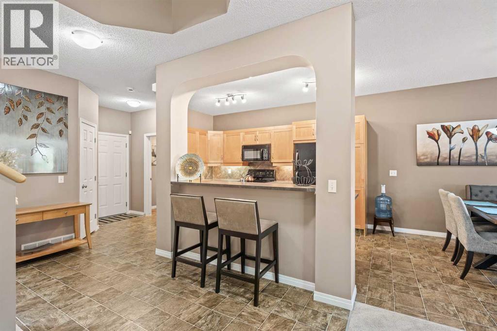 52 Copperfield Close SE - Image 5