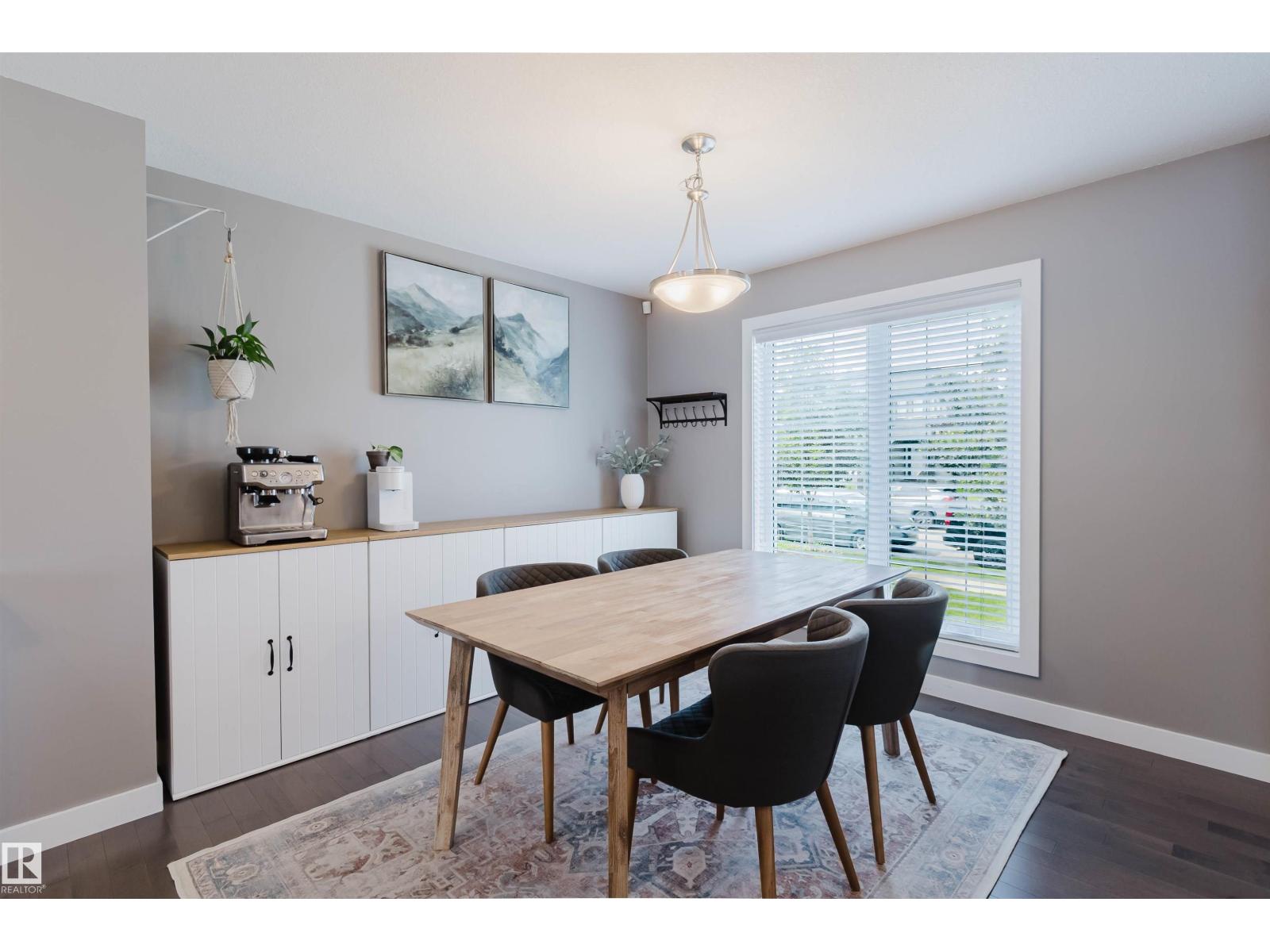 16811 40 ST NW - 4