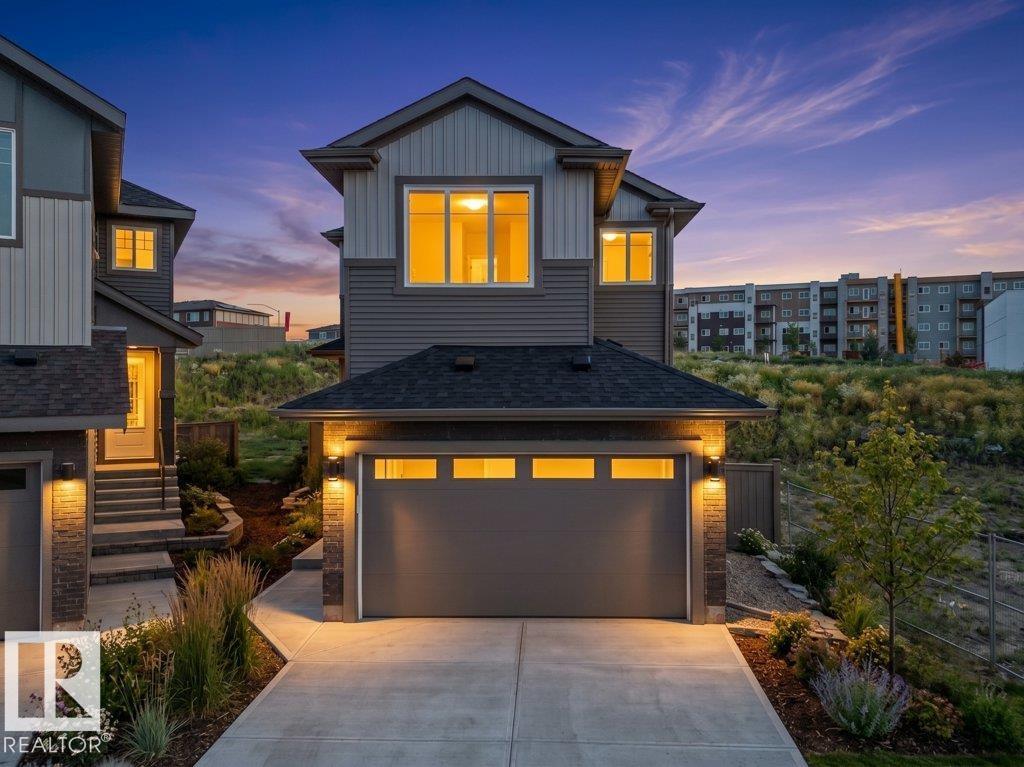 1433 OSPREY CT NW - 1