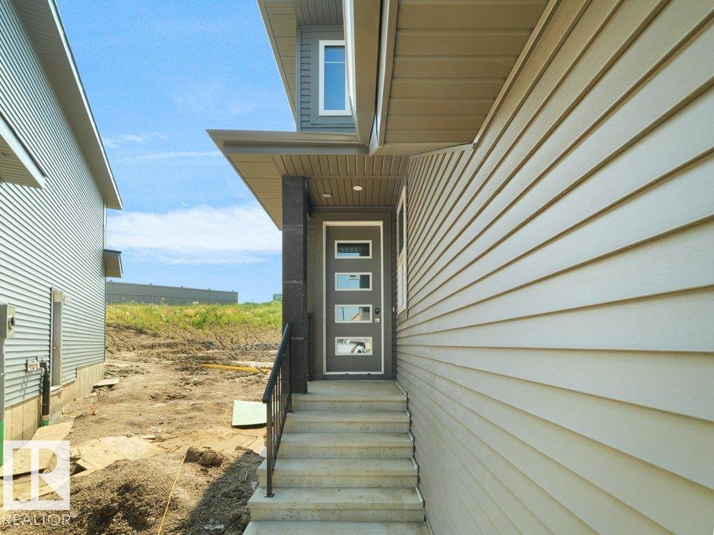 1433 OSPREY CT NW - Image 10