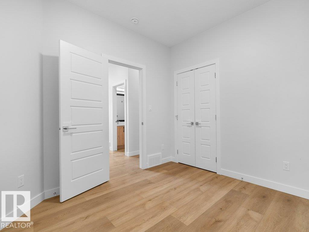 1433 OSPREY CT NW - Image 16