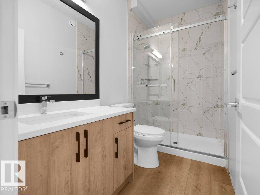 1433 OSPREY CT NW - Image 17
