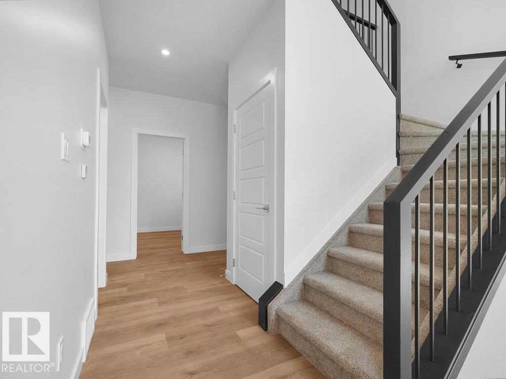 1433 OSPREY CT NW - 18