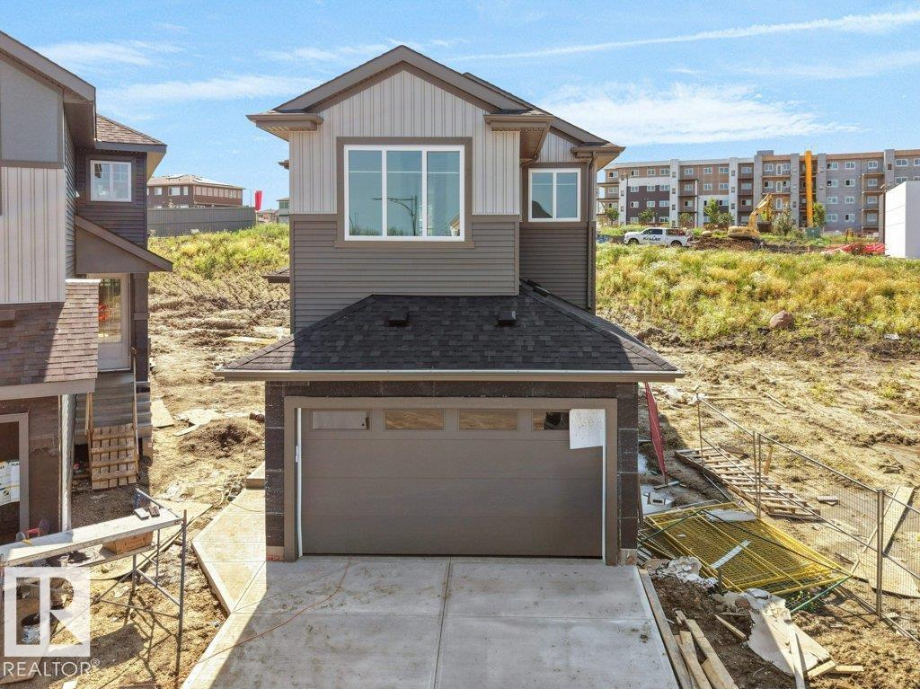 1433 OSPREY CT NW - 2