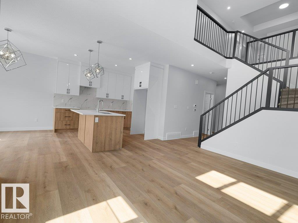 1433 OSPREY CT NW - Image 24