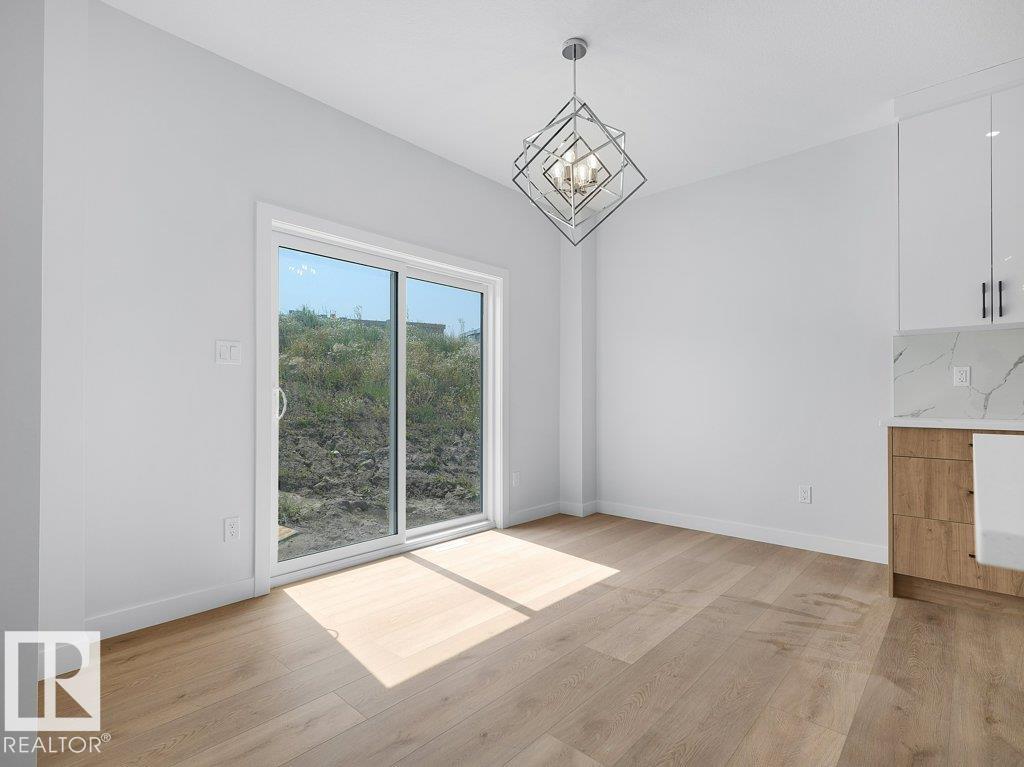 1433 OSPREY CT NW - Image 26