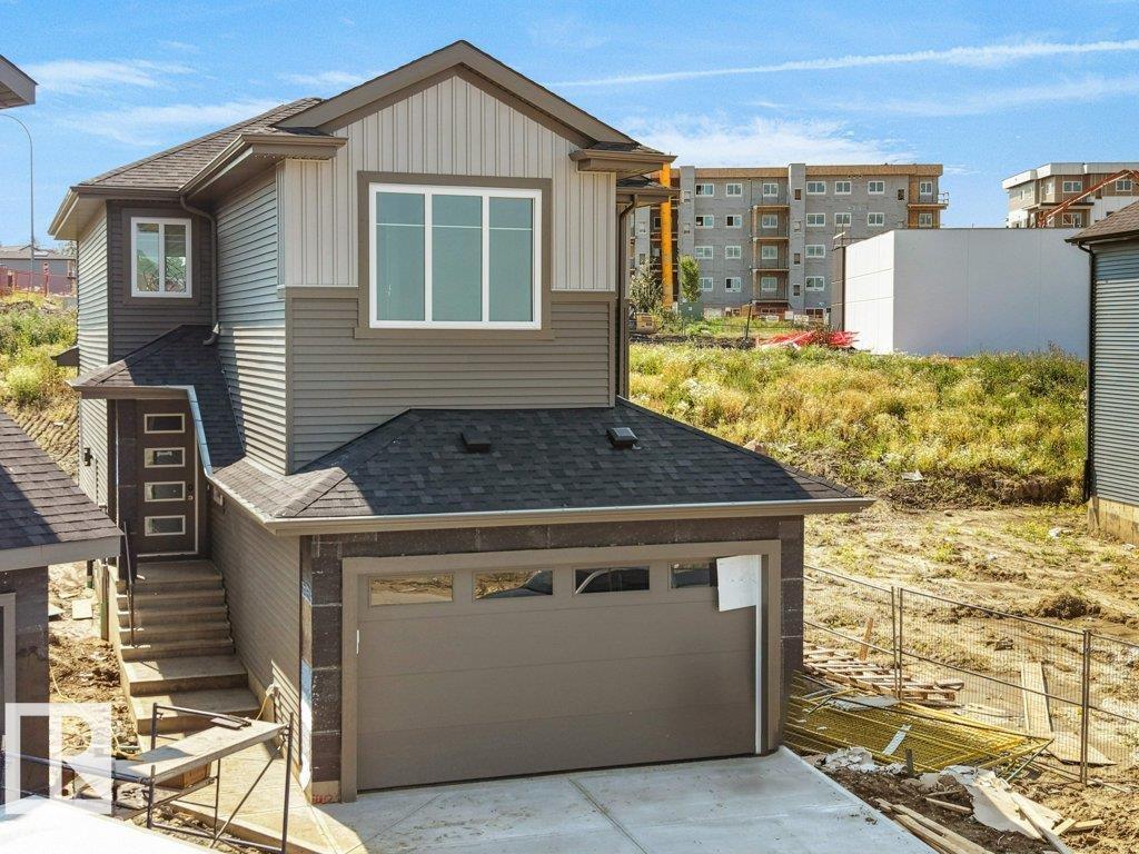 1433 OSPREY CT NW - Image 3