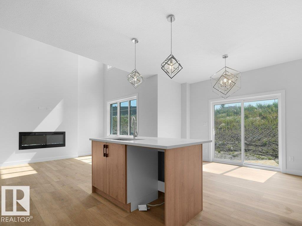 1433 OSPREY CT NW - Image 30