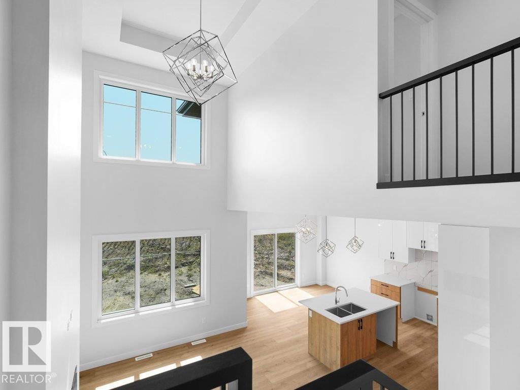 1433 OSPREY CT NW - Image 32