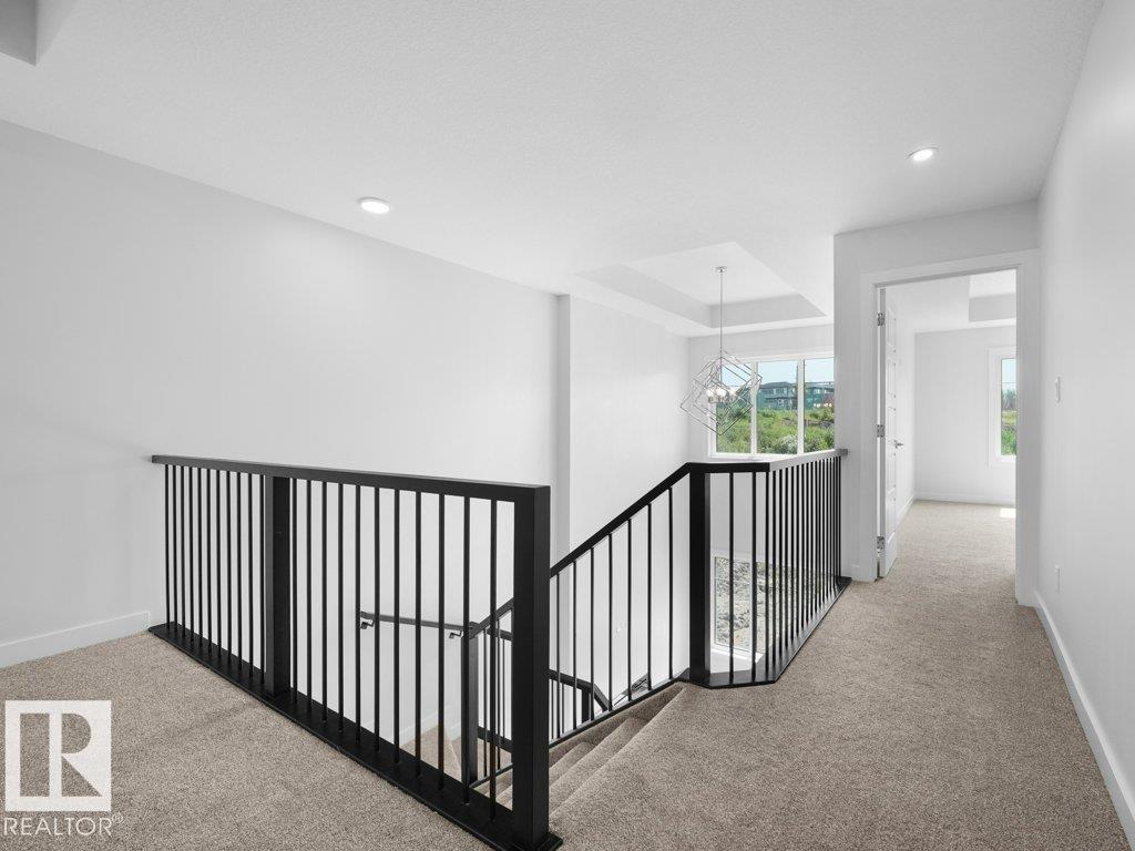 1433 OSPREY CT NW - Image 33