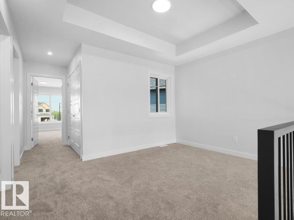 1433 OSPREY CT NW - Image 34