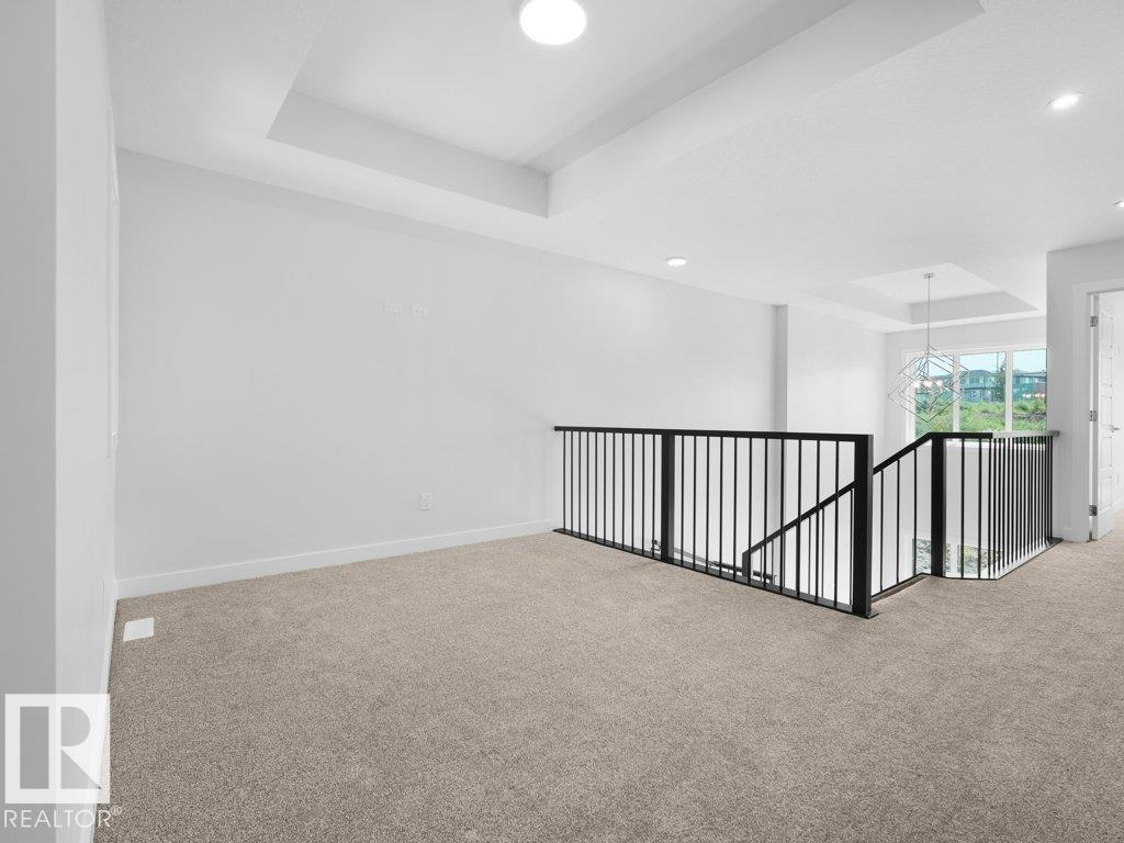 1433 OSPREY CT NW - 35