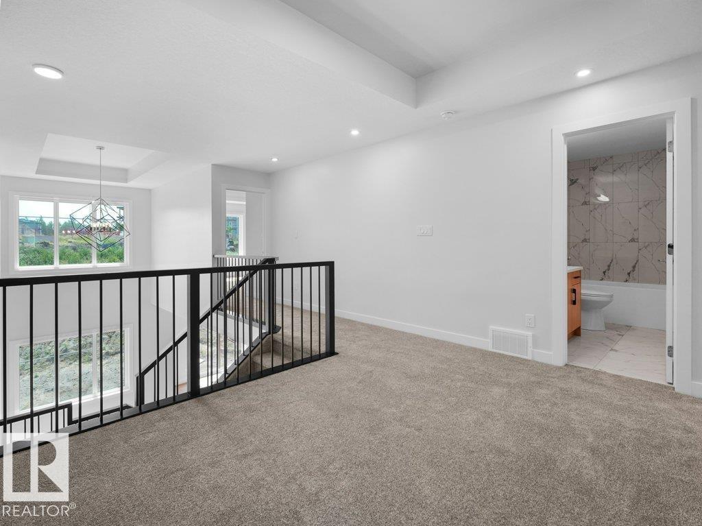 1433 OSPREY CT NW - 36