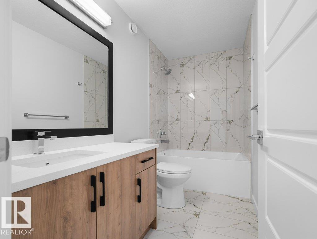 1433 OSPREY CT NW - Image 37
