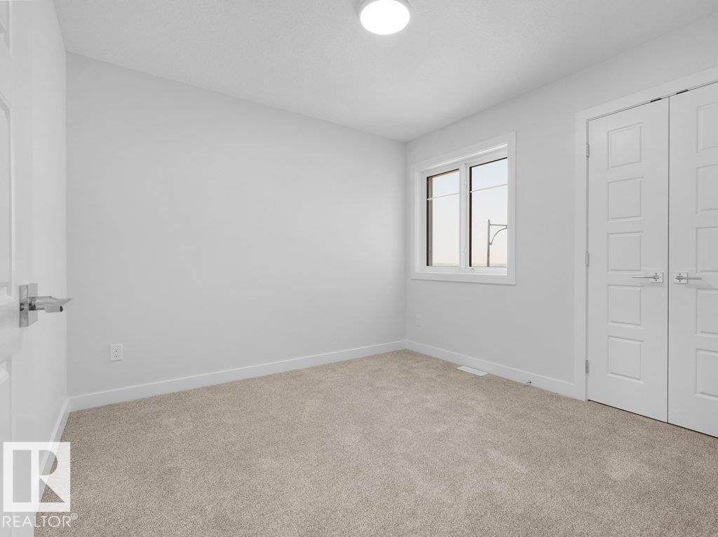 1433 OSPREY CT NW - Image 38