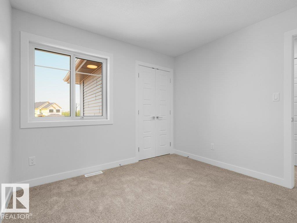 1433 OSPREY CT NW - Image 39
