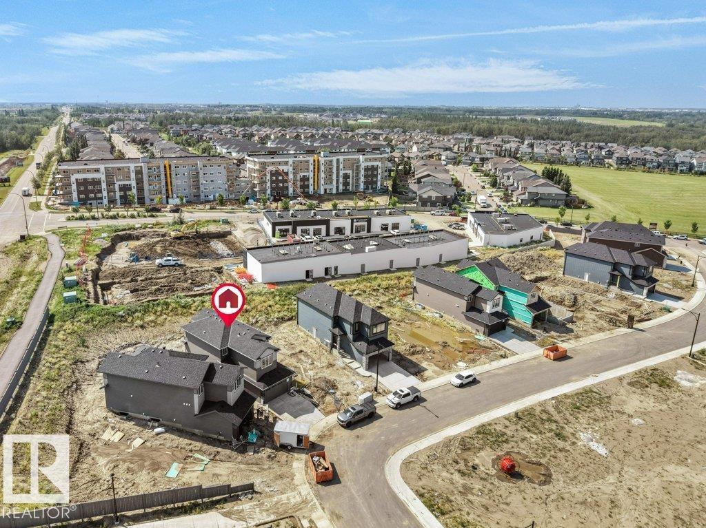 1433 OSPREY CT NW - 4