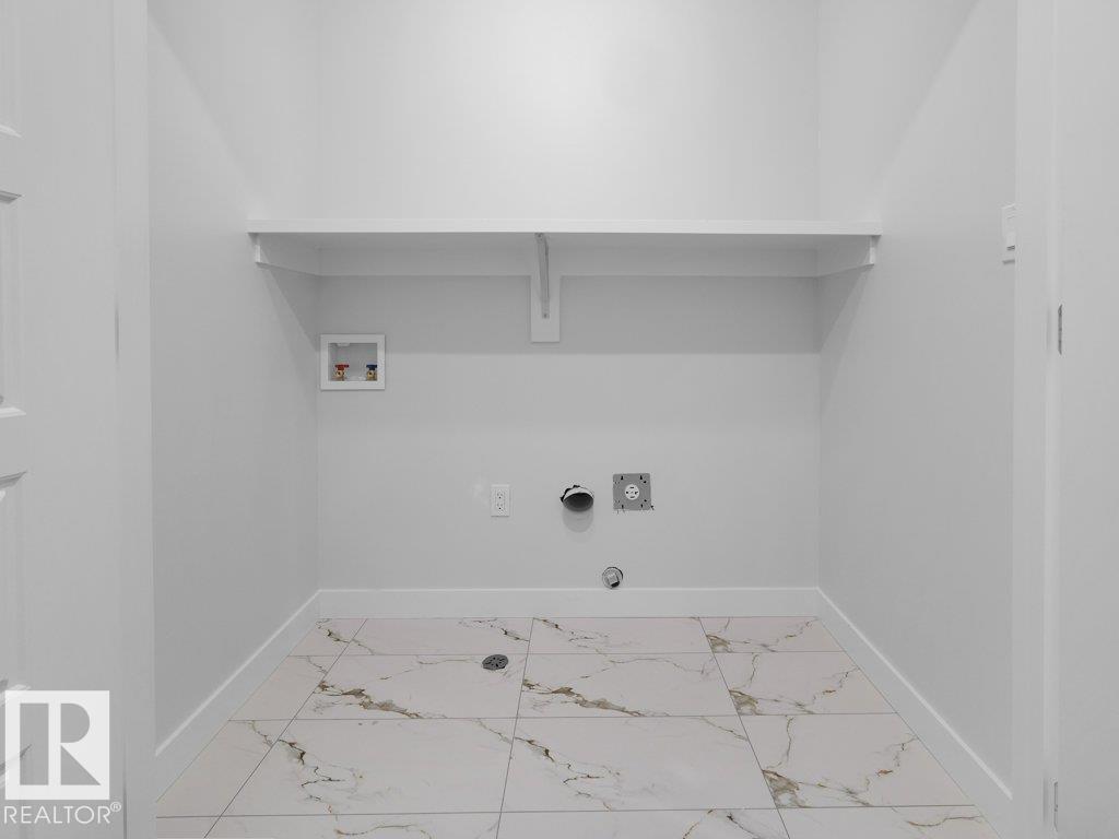 1433 OSPREY CT NW - Image 40