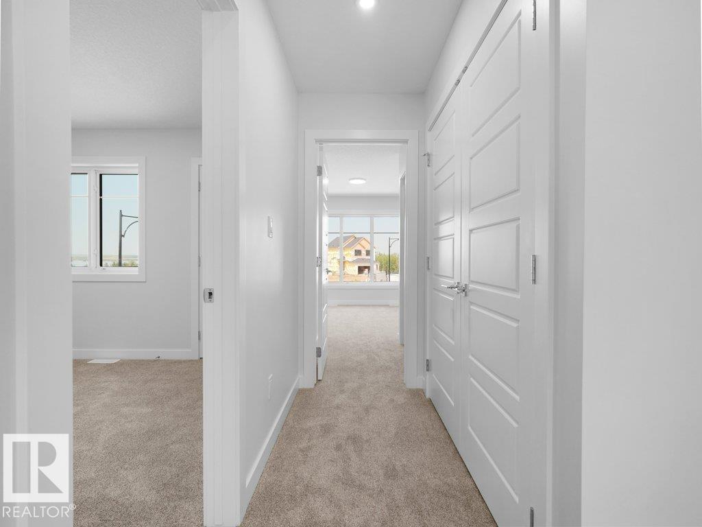 1433 OSPREY CT NW - Image 41