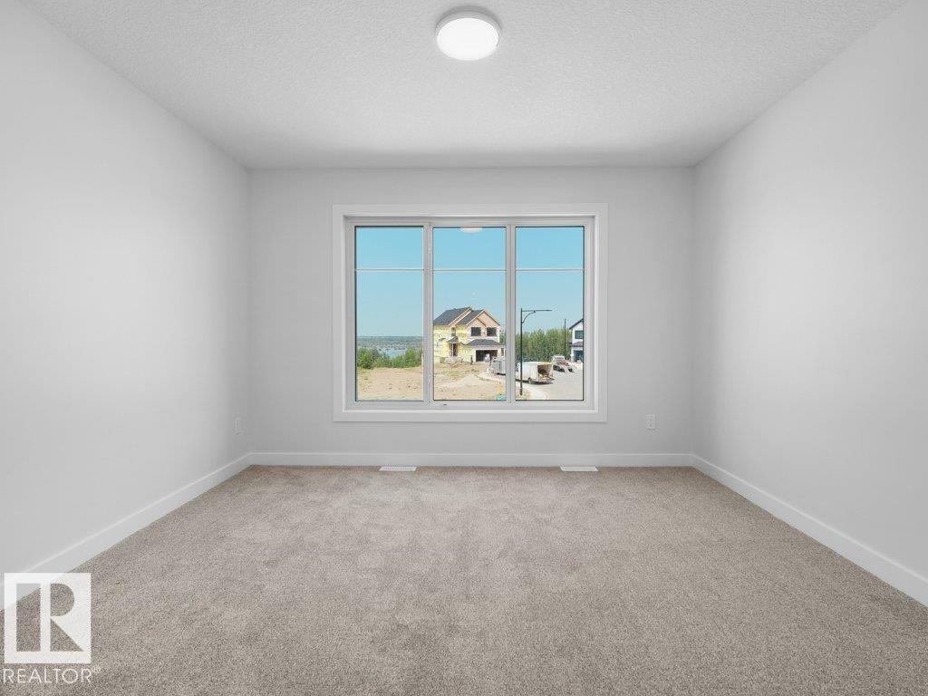 1433 OSPREY CT NW - Image 42