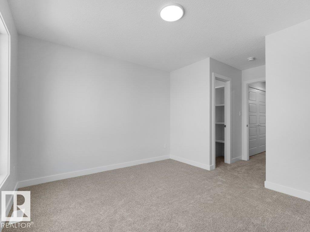 1433 OSPREY CT NW - Image 43
