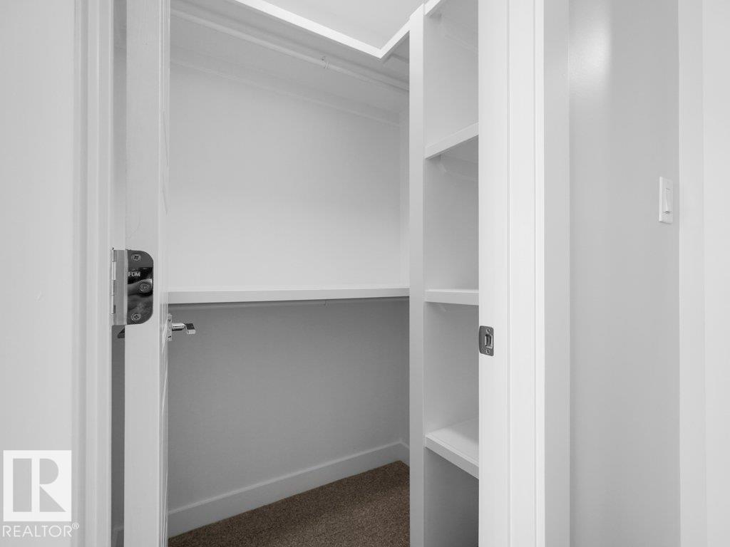 1433 OSPREY CT NW - Image 44
