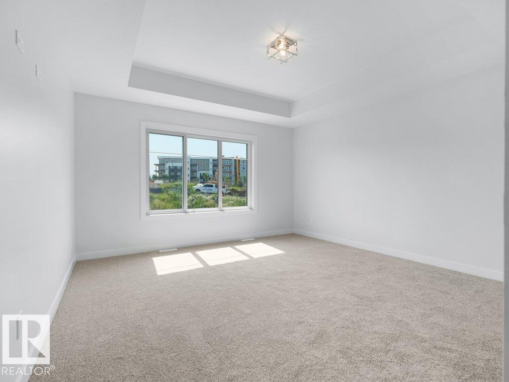 1433 OSPREY CT NW - Image 45