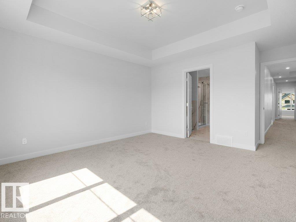 1433 OSPREY CT NW - Image 46