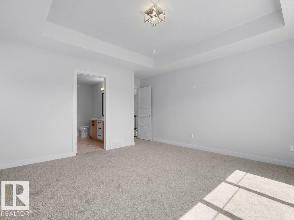 1433 OSPREY CT NW - Image 47