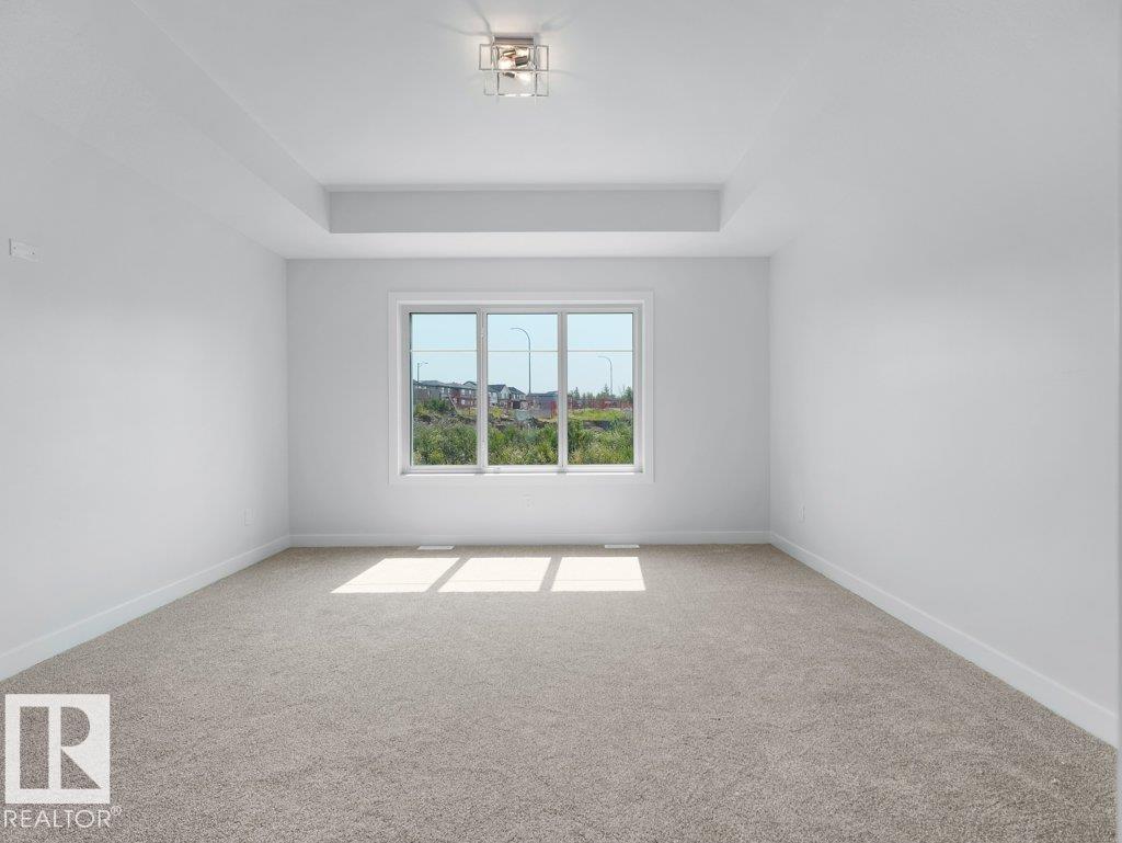 1433 OSPREY CT NW - Image 48