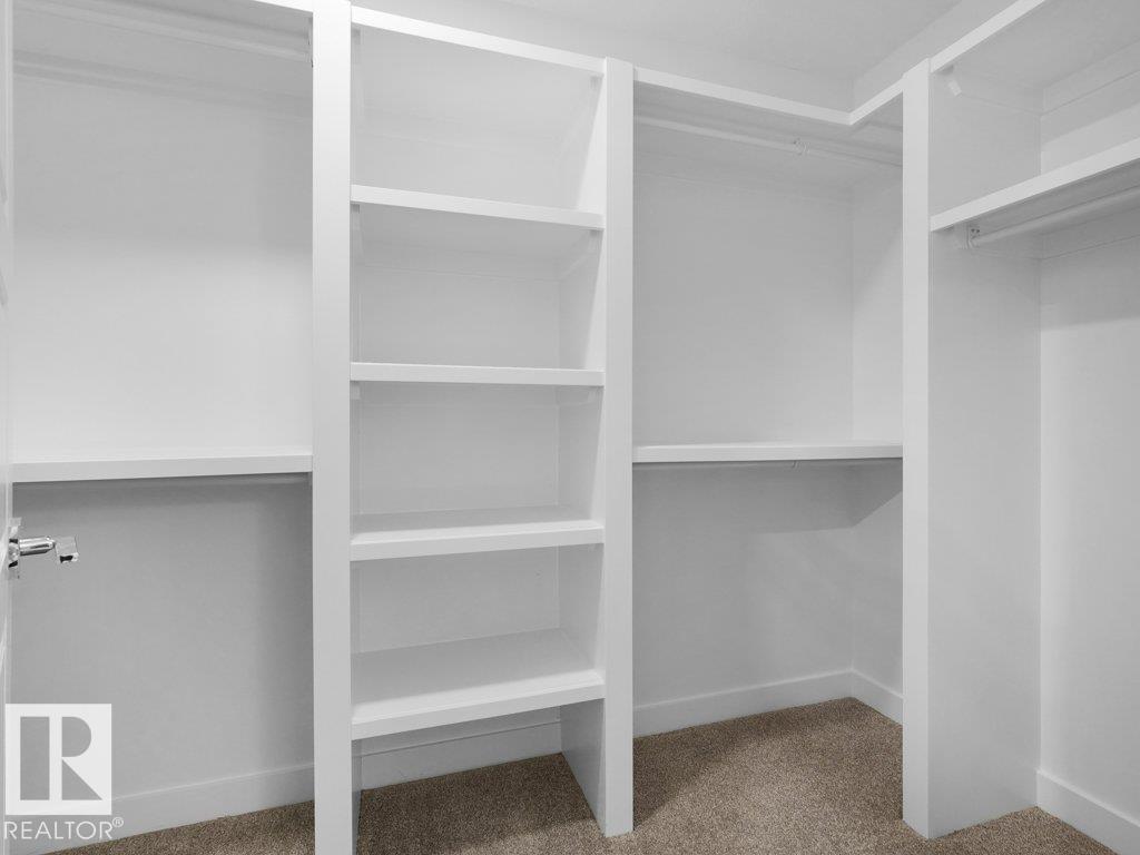 1433 OSPREY CT NW - Image 53