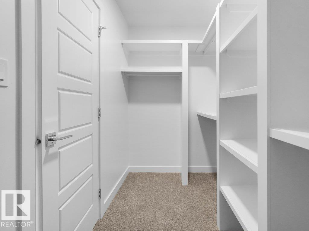 1433 OSPREY CT NW - Image 54