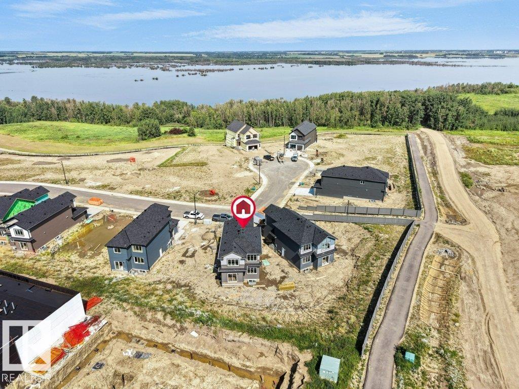 1433 OSPREY CT NW - 6