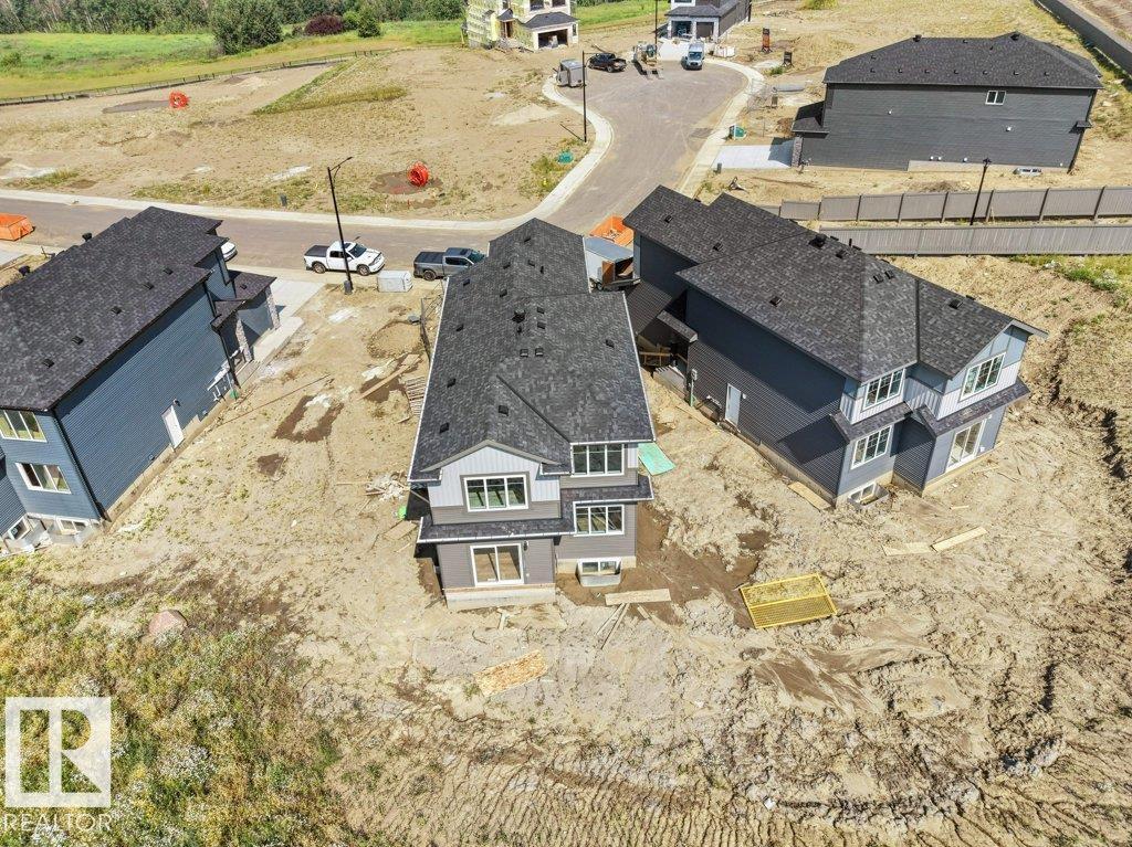 1433 OSPREY CT NW - Image 7
