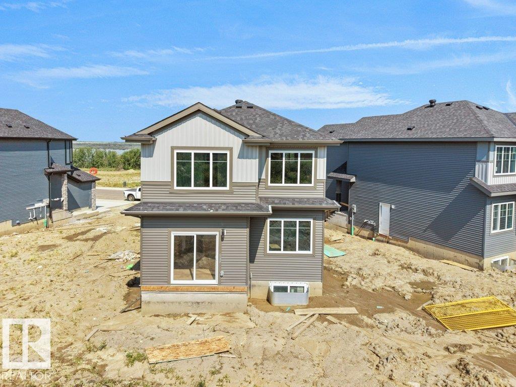1433 OSPREY CT NW - 8