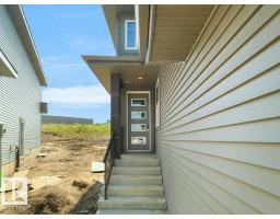 1433 Osprey Ct Nw, Edmonton, AB T5S0X4 Photo 10