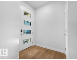 1433 Osprey Ct Nw, Edmonton, AB T5S0X4 Photo 12