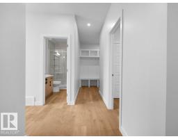 1433 Osprey Ct Nw, Edmonton, AB T5S0X4 Photo 13