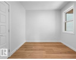 1433 Osprey Ct Nw, Edmonton, AB T5S0X4 Photo 15