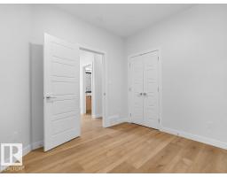 1433 Osprey Ct Nw, Edmonton, AB T5S0X4 Photo 16