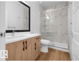 1433 Osprey Ct Nw, Edmonton, AB T5S0X4 Photo 17
