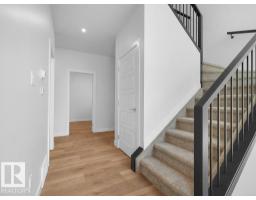 1433 Osprey Ct Nw, Edmonton, AB T5S0X4 Photo 18
