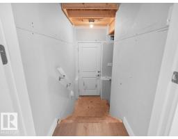 1433 Osprey Ct Nw, Edmonton, AB T5S0X4 Photo 19