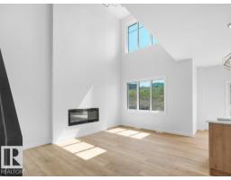 1433 Osprey Ct Nw, Edmonton, AB T5S0X4 Photo 20