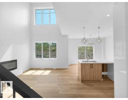 1433 Osprey Ct Nw, Edmonton, AB T5S0X4 Photo 21