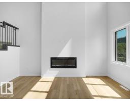 1433 Osprey Ct Nw, Edmonton, AB T5S0X4 Photo 22