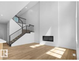 1433 Osprey Ct Nw, Edmonton, AB T5S0X4 Photo 23
