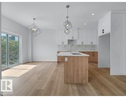 1433 Osprey Ct Nw, Edmonton, AB T5S0X4 Photo 25