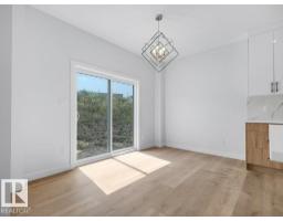 1433 Osprey Ct Nw, Edmonton, AB T5S0X4 Photo 26