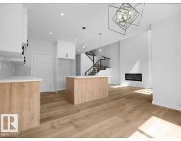 1433 Osprey Ct Nw, Edmonton, AB T5S0X4 Photo 27